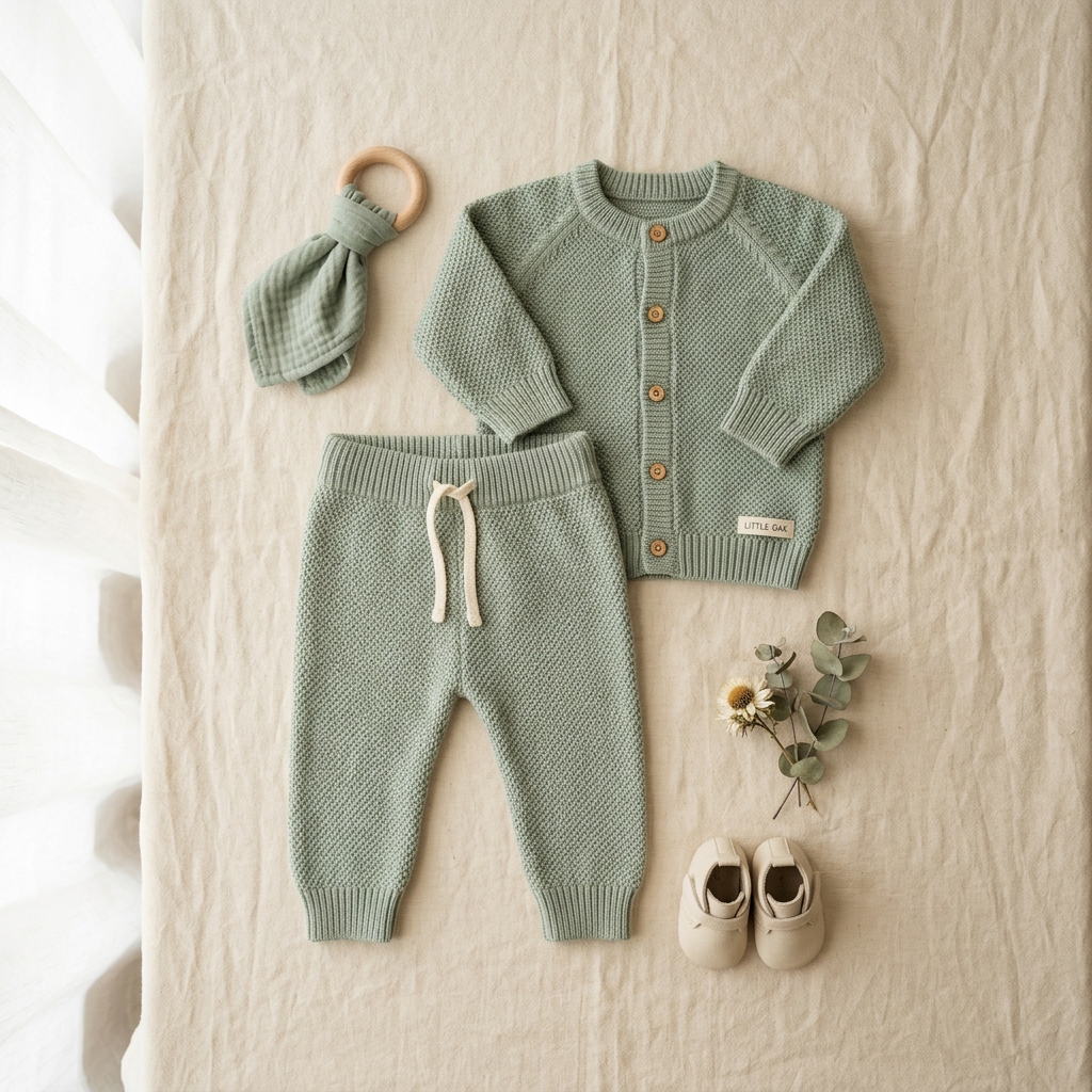 Clothing